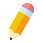 ip攻击器网页版ddos