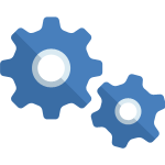 攻击网站在线工具