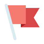 DDOS在线压力测试