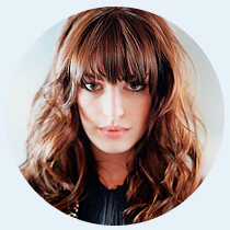 小黑ddos压力测试平台