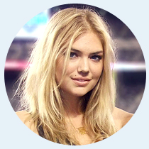 快速补单的网页攻击软件