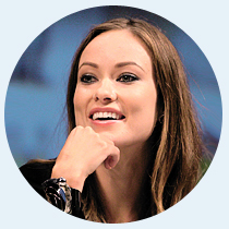 网站ddos隐藏源ip